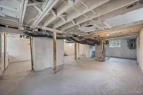 Other - 3565 Harvey Ave, Cincinnati, OH 45229 photo 4 of 4
