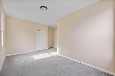 Other - 3565 Harvey Ave, Cincinnati, OH 45229 photo 3 of 4