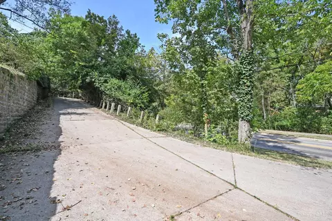 Exterior - 2590 Hunt Rd, Reading, OH 45236 photo 25 of 25