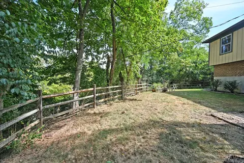 Exterior - 2590 Hunt Rd, Reading, OH 45236 photo 17 of 25