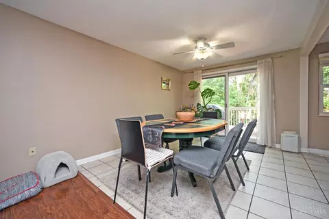 Dining - 2590 Hunt Rd, Reading, OH 45236 photo 2 of 4