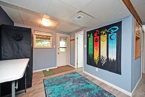 Other - 2590 Hunt Rd, Reading, OH 45236 photo 8 of 8