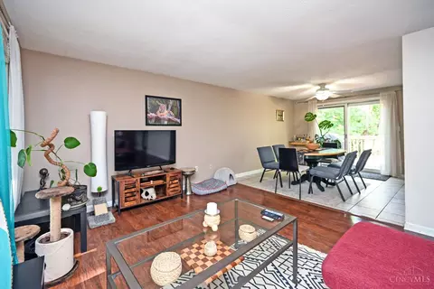 Other - 2590 Hunt Rd, Reading, OH 45236 photo 2 of 8