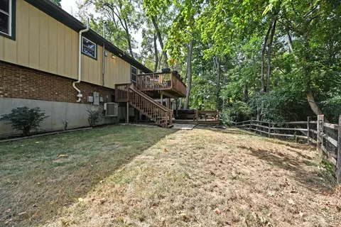 Exterior - 2590 Hunt Rd, Reading, OH 45236 photo 20 of 25