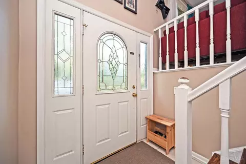 Entry Way - 2590 Hunt Rd, Reading, OH 45236 photo 2 of 3