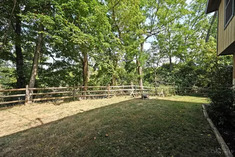 Exterior - 2590 Hunt Rd, Reading, OH 45236 photo 18 of 25