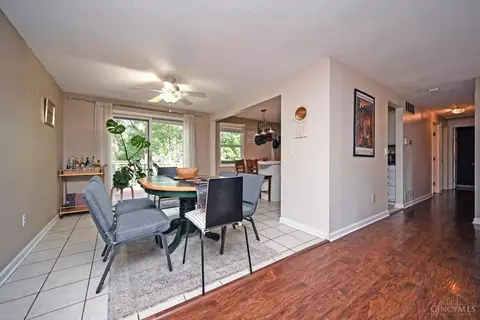 Dining - 2590 Hunt Rd, Reading, OH 45236 photo 1 of 4