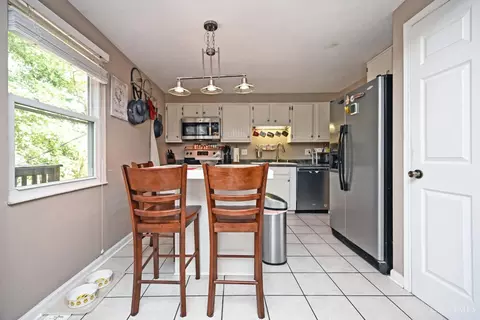 Kitchen - 2590 Hunt Rd, Reading, OH 45236 photo 1 of 6