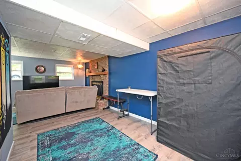 Other - 2590 Hunt Rd, Reading, OH 45236 photo 7 of 8