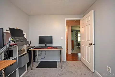 Other - 2590 Hunt Rd, Reading, OH 45236 photo 4 of 8