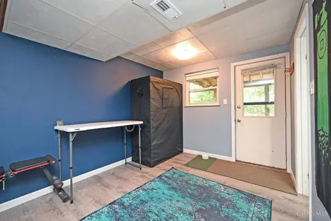 Other - 2590 Hunt Rd, Reading, OH 45236 photo 6 of 8