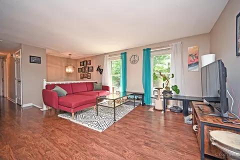 Other - 2590 Hunt Rd, Reading, OH 45236 photo 1 of 8