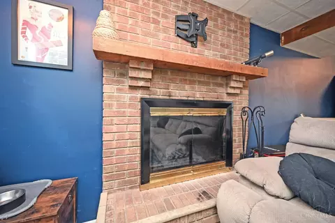 Other - 2590 Hunt Rd, Reading, OH 45236 photo 5 of 8