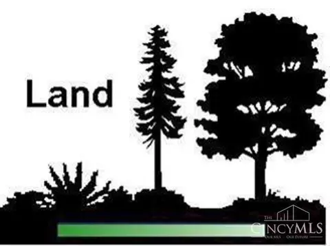 1913 Auburn Ave, Cincinnati, OH 45219