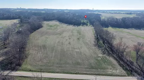 2370 Columbia Rd, Lebanon, OH 45036