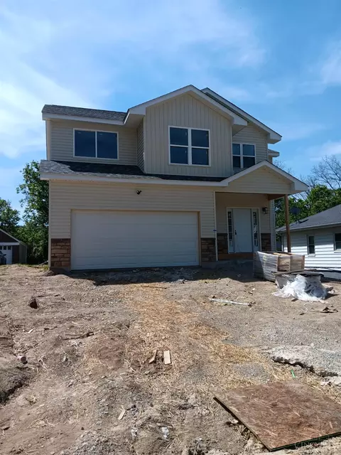 4223 South Ave, Silverton, OH 45236