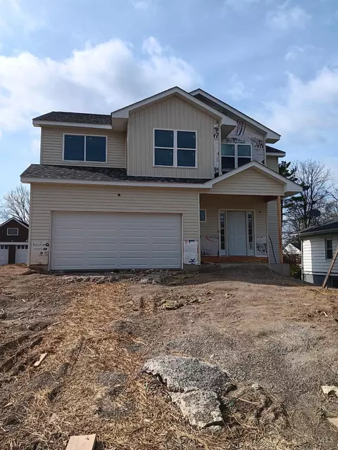 4223 South Ave, Silverton, OH 45236