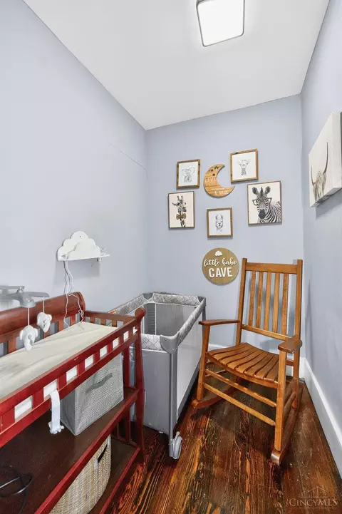Other - 922 Summit Ave, Cincinnati, OH 45204 photo 2 of 7
