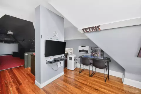 Other - 922 Summit Ave, Cincinnati, OH 45204 photo 5 of 7