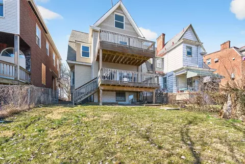Other - 922 Summit Ave, Cincinnati, OH 45204 photo 7 of 7
