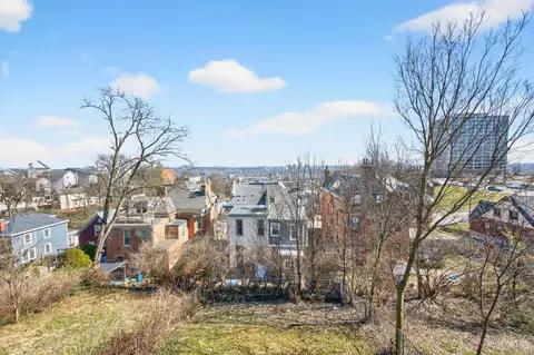 Other - 922 Summit Ave, Cincinnati, OH 45204 photo 4 of 7