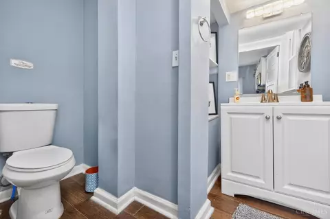 Other - 922 Summit Ave, Cincinnati, OH 45204 photo 1 of 7