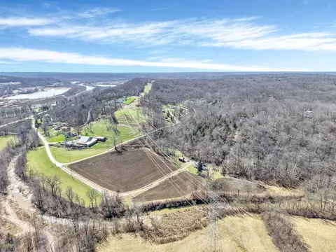 10435 St Rt 128, Crosby Twp, OH 45030 photo 3