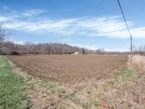 10435 St Rt 128, Crosby Twp, OH 45030 photo 14