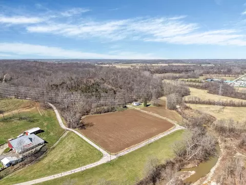 10435 St Rt 128, Crosby Twp, OH 45030 photo 17