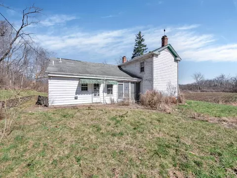 10435 St Rt 128, Crosby Twp, OH 45030 photo 24