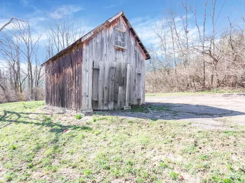10435 St Rt 128, Crosby Twp, OH 45030 photo 8