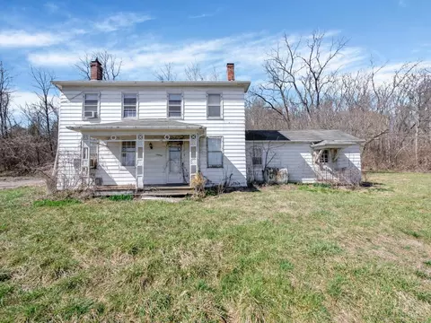 10435 St Rt 128, Crosby Twp, OH 45030 photo 20