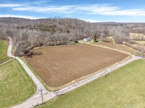 10435 St Rt 128, Crosby Twp, OH 45030 photo 16