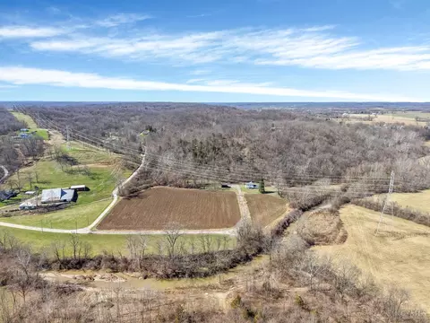 10435 St Rt 128, Crosby Twp, OH 45030 photo 2