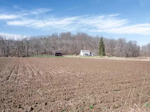 10435 St Rt 128, Crosby Twp, OH 45030 photo 18