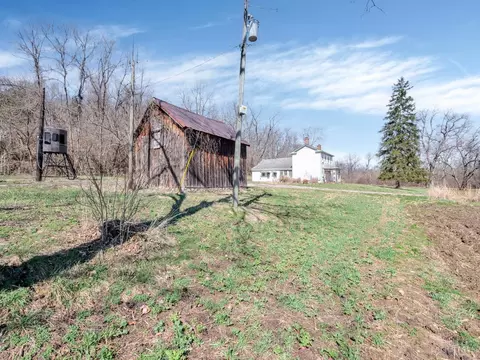 10435 St Rt 128, Crosby Twp, OH 45030 photo 13