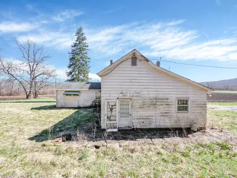 10435 St Rt 128, Crosby Twp, OH 45030 photo 23