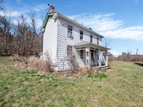 10435 St Rt 128, Crosby Twp, OH 45030 photo 21