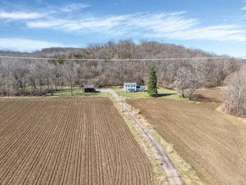 10435 St Rt 128, Crosby Twp, OH 45030 photo 15