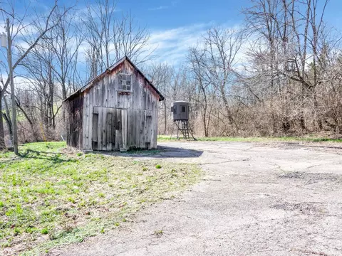 10435 St Rt 128, Crosby Twp, OH 45030 photo 9