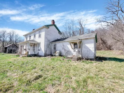 10435 St Rt 128, Crosby Twp, OH 45030 photo 22