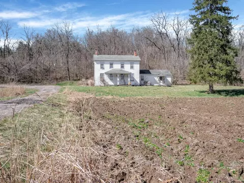 10435 St Rt 128, Crosby Twp, OH 45030 photo 19