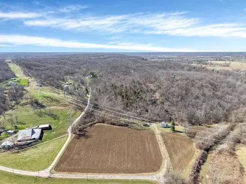 10435 St Rt 128, Crosby Twp, OH 45030 photo 11