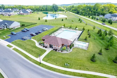 1343 Springfield Dr, Harrison, OH 45030 photo 68
