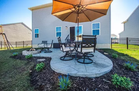 1343 Springfield Dr, Harrison, OH 45030 photo 62