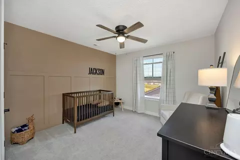 1343 Springfield Dr, Harrison, OH 45030 photo 43