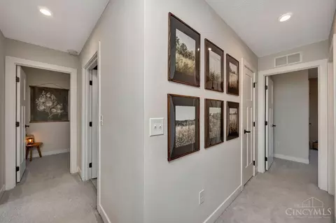 1343 Springfield Dr, Harrison, OH 45030 photo 30
