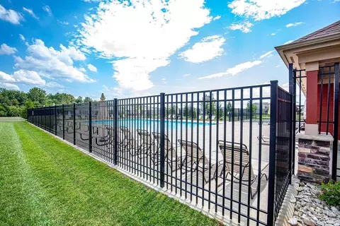 1343 Springfield Dr, Harrison, OH 45030 photo 69