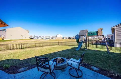 1343 Springfield Dr, Harrison, OH 45030 photo 63