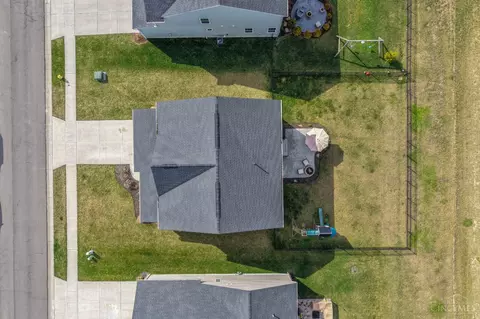 1343 Springfield Dr, Harrison, OH 45030 photo 60